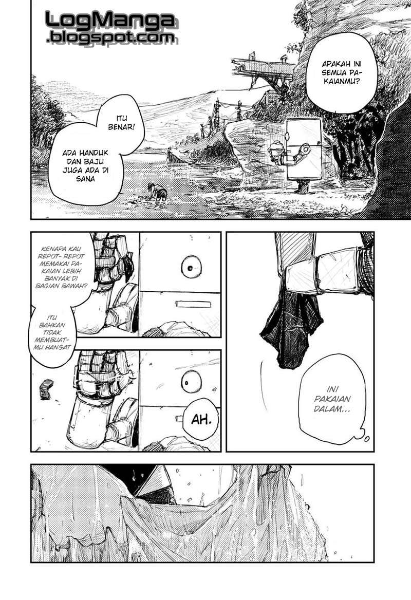 Chapter 1 - halaman 31