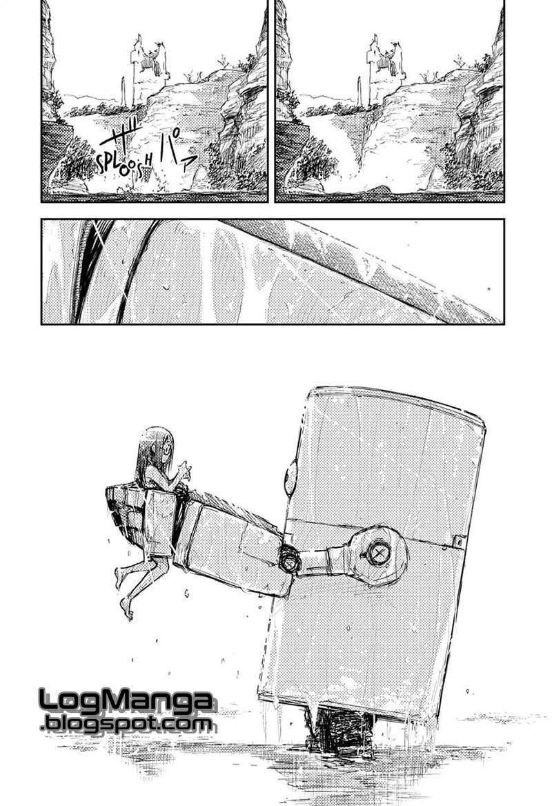 Chapter 1 - halaman 33