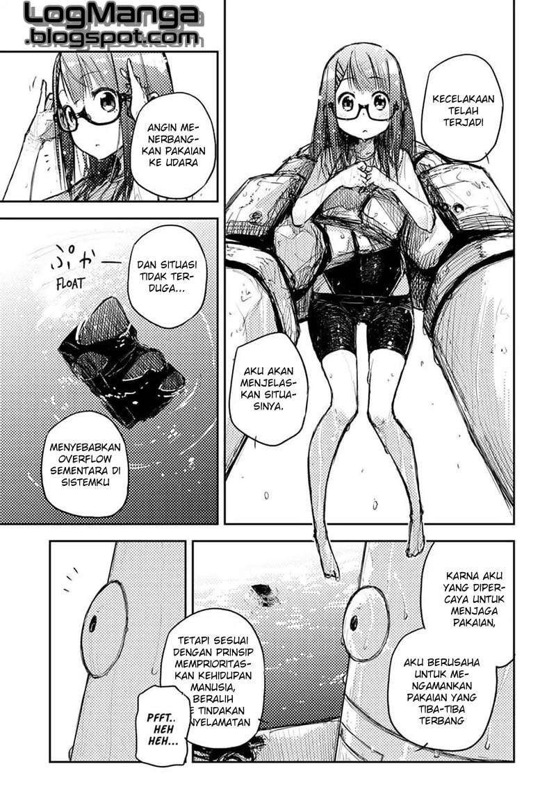 Chapter 1 - halaman 34
