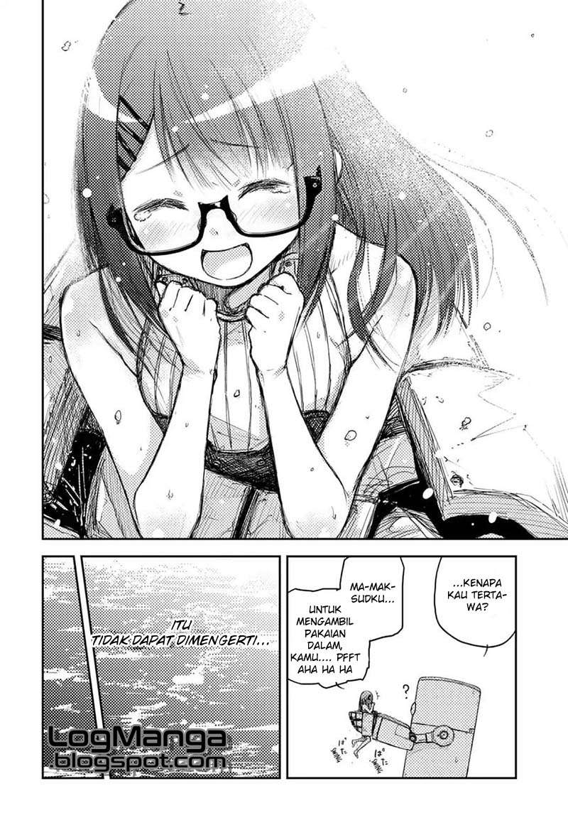 Chapter 1 - halaman 35