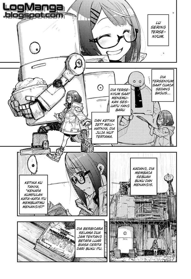 Chapter 1 - halaman 36