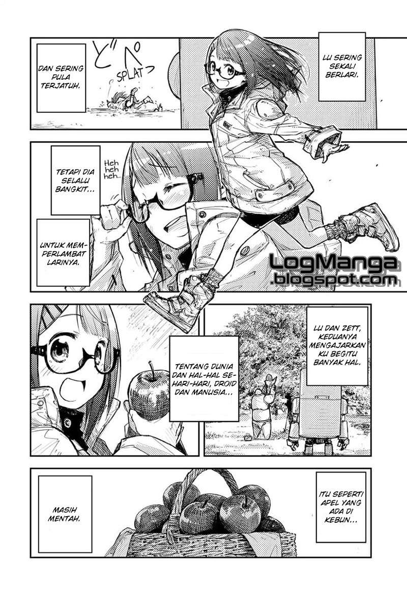 Chapter 1 - halaman 37