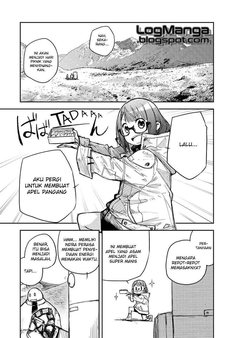 Chapter 1 - halaman 38