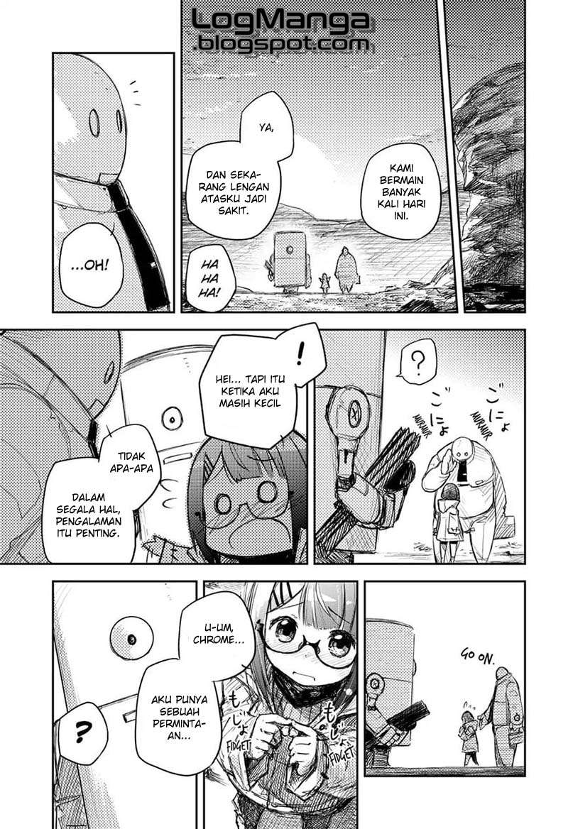 Chapter 1 - halaman 40