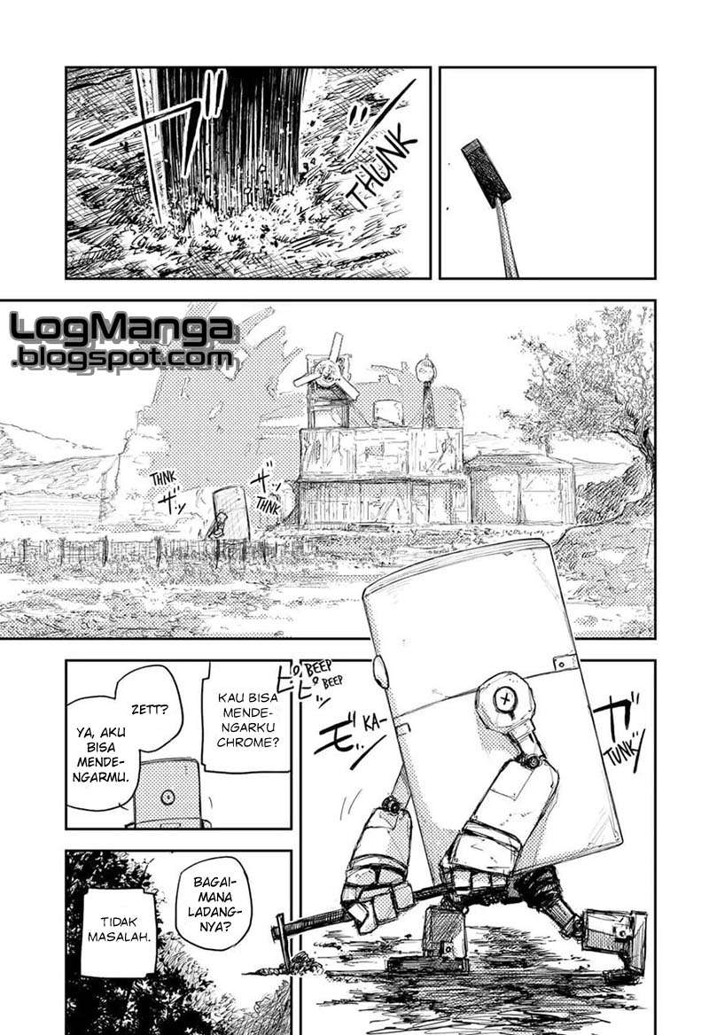 Chapter 1 - halaman 42