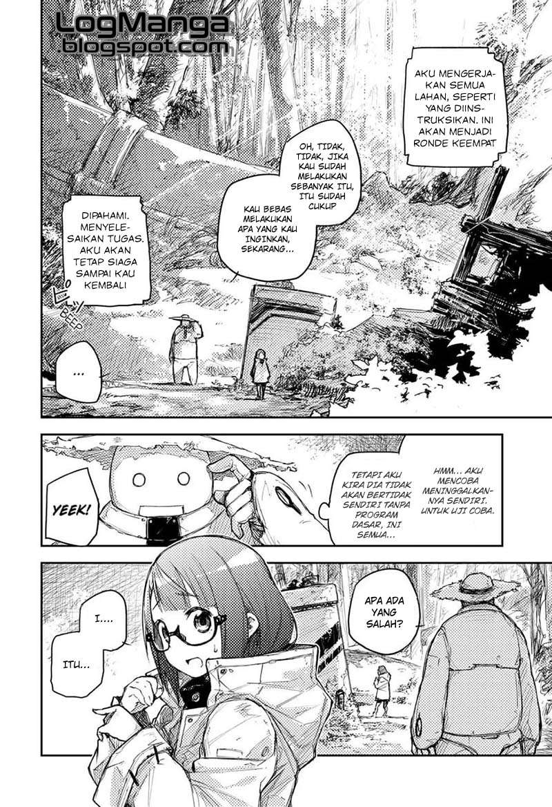 Chapter 1 - halaman 43