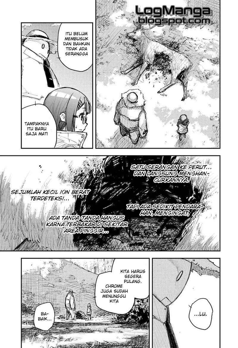 Chapter 1 - halaman 44