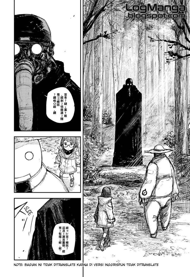 Chapter 1 - halaman 45