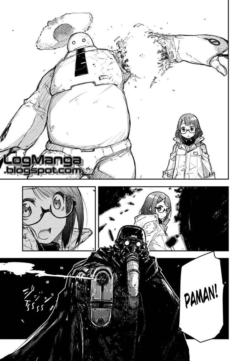 Chapter 1 - halaman 46