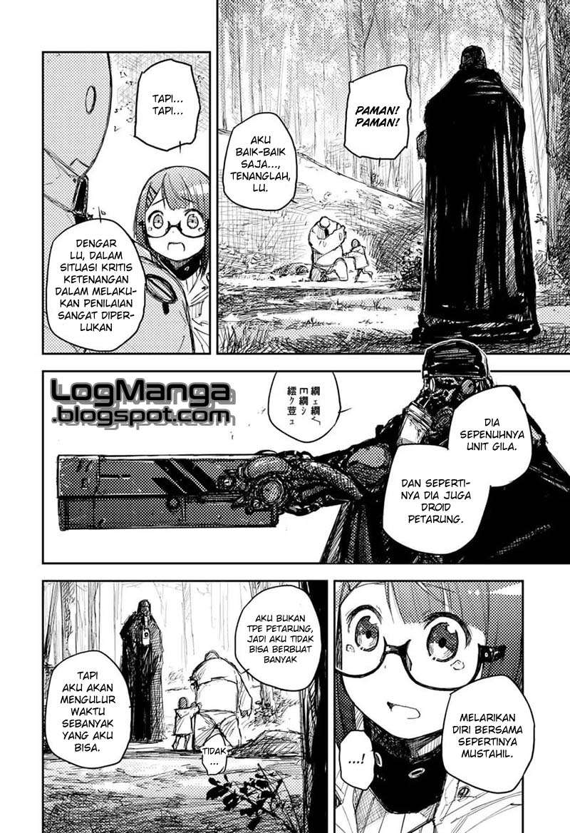 Chapter 1 - halaman 47