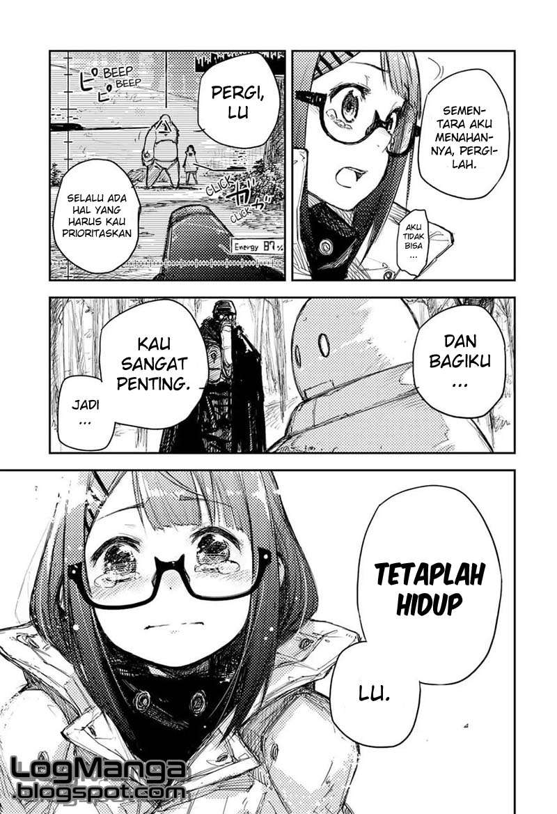 Chapter 1 - halaman 48