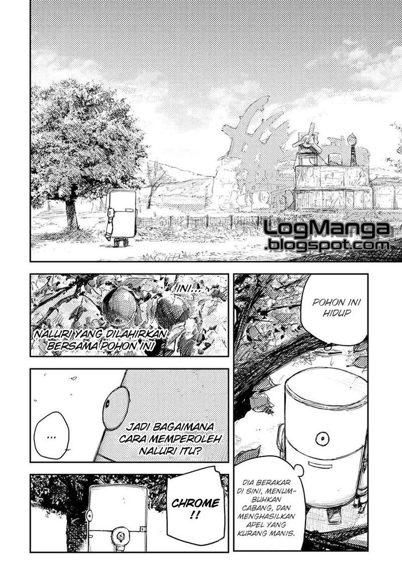 Chapter 1 - halaman 49