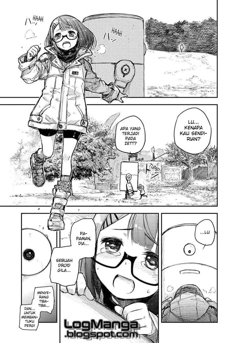 Chapter 1 - halaman 50