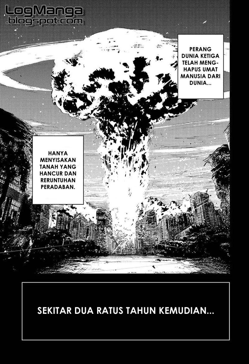 Chapter 1 - halaman 6