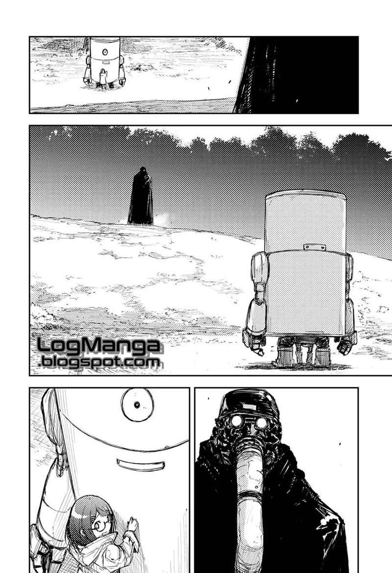 Chapter 1 - halaman 51