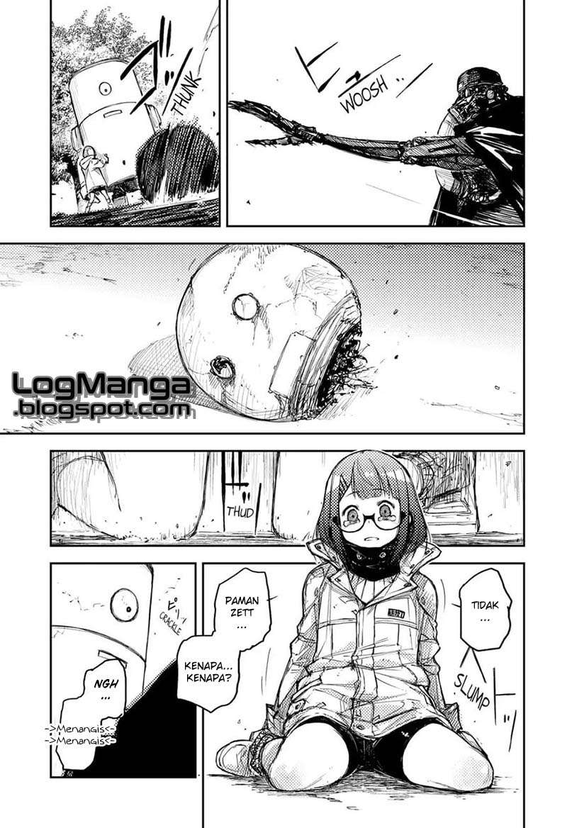 Chapter 1 - halaman 52