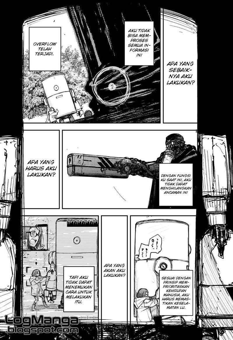 Chapter 1 - halaman 53