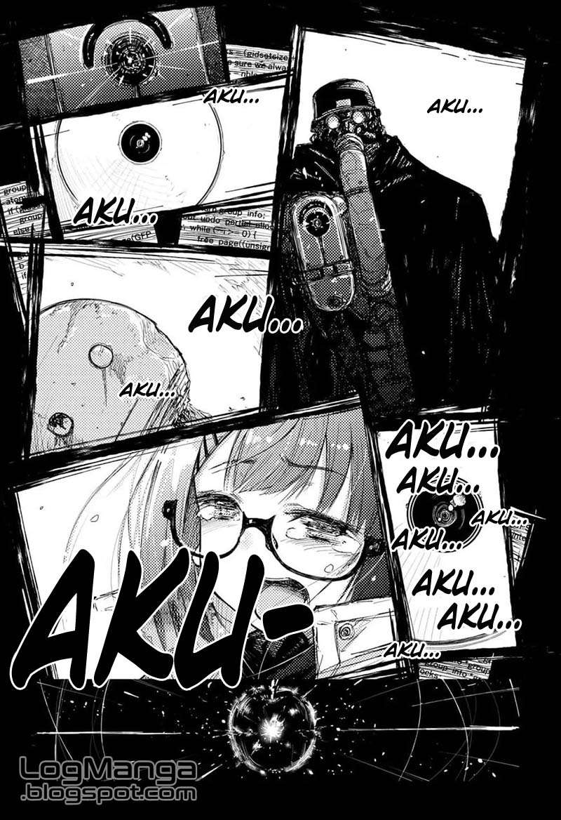 Chapter 1 - halaman 54