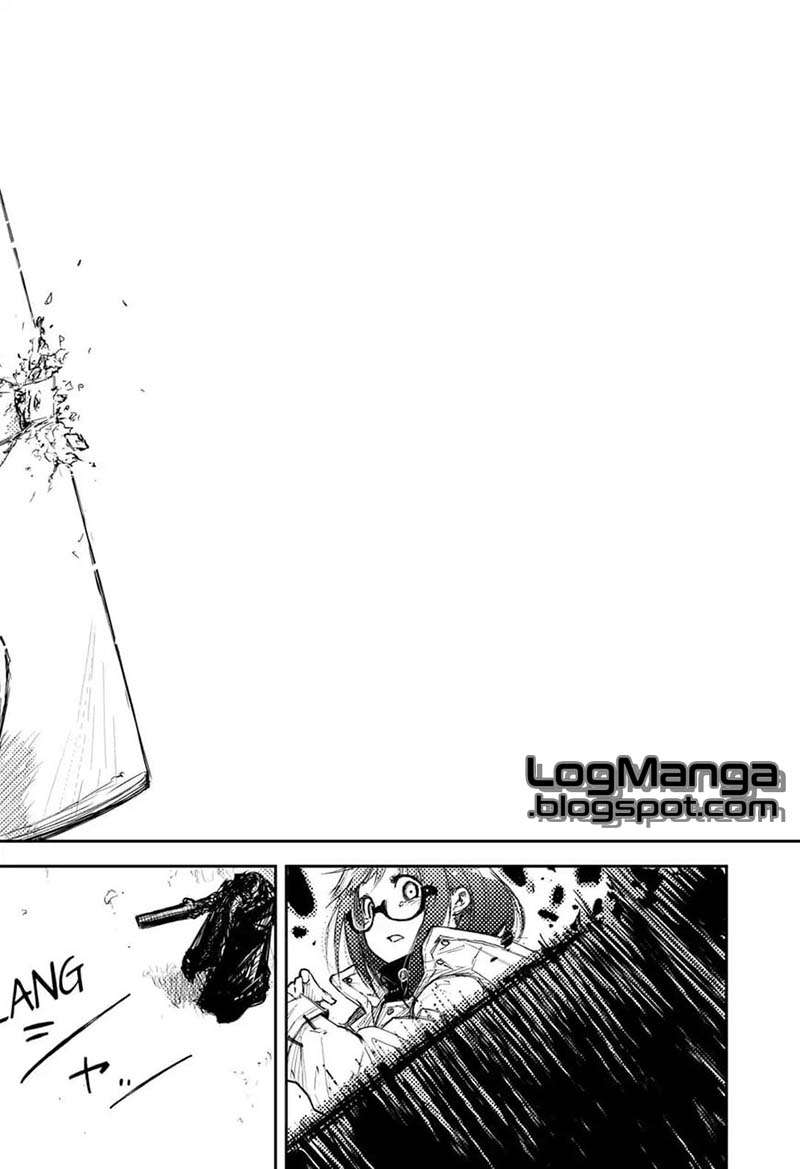 Chapter 1 - halaman 55