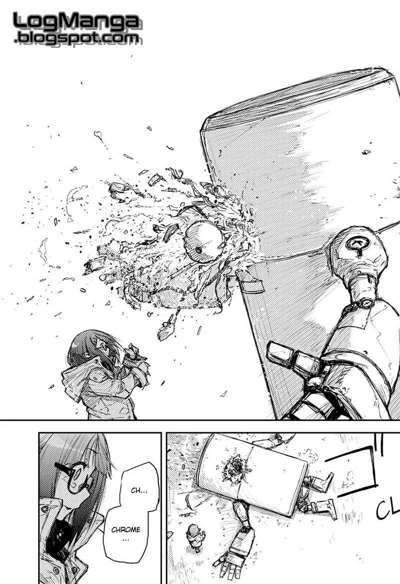 Chapter 1 - halaman 56
