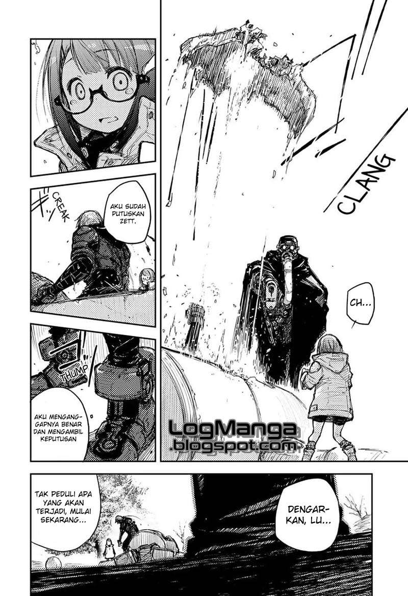 Chapter 1 - halaman 57