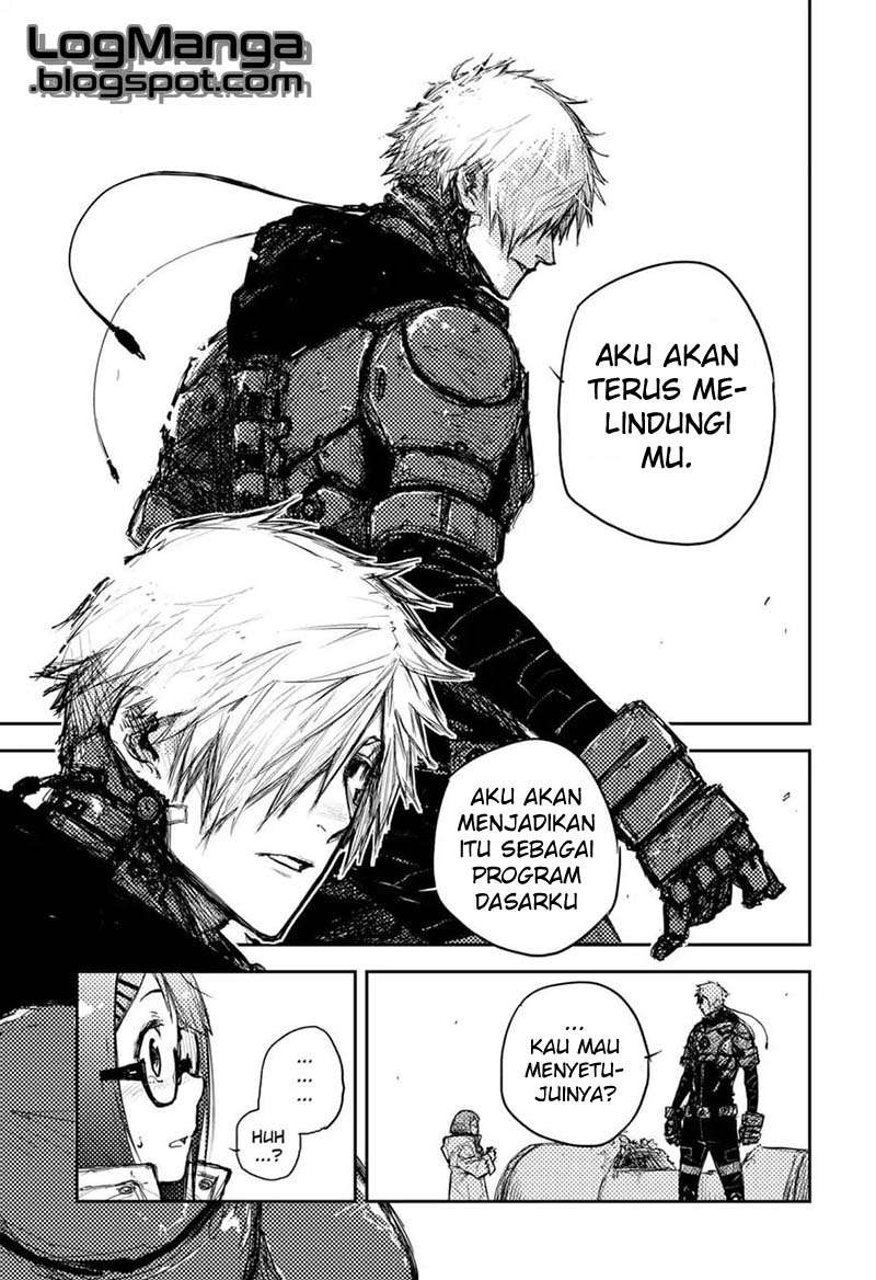 Chapter 1 - halaman 58