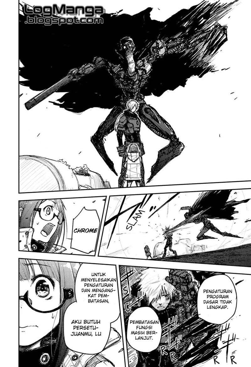 Chapter 1 - halaman 59
