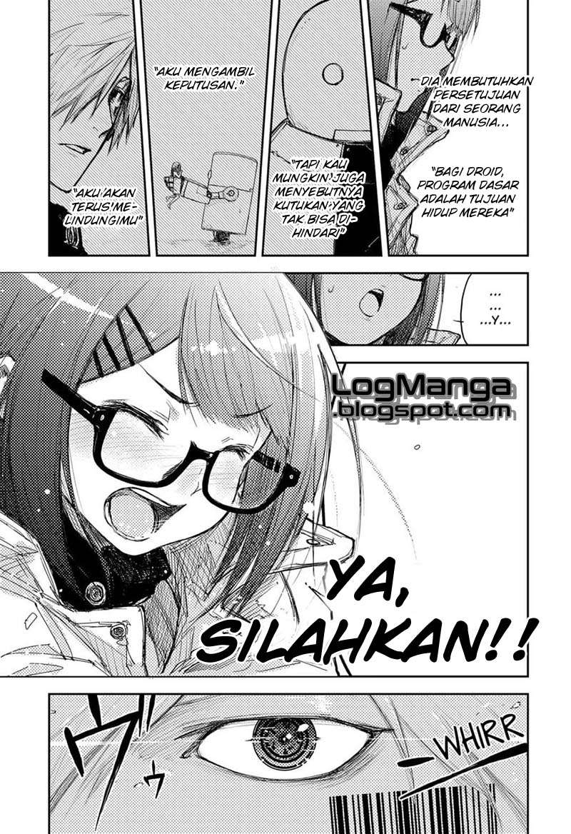 Chapter 1 - halaman 60