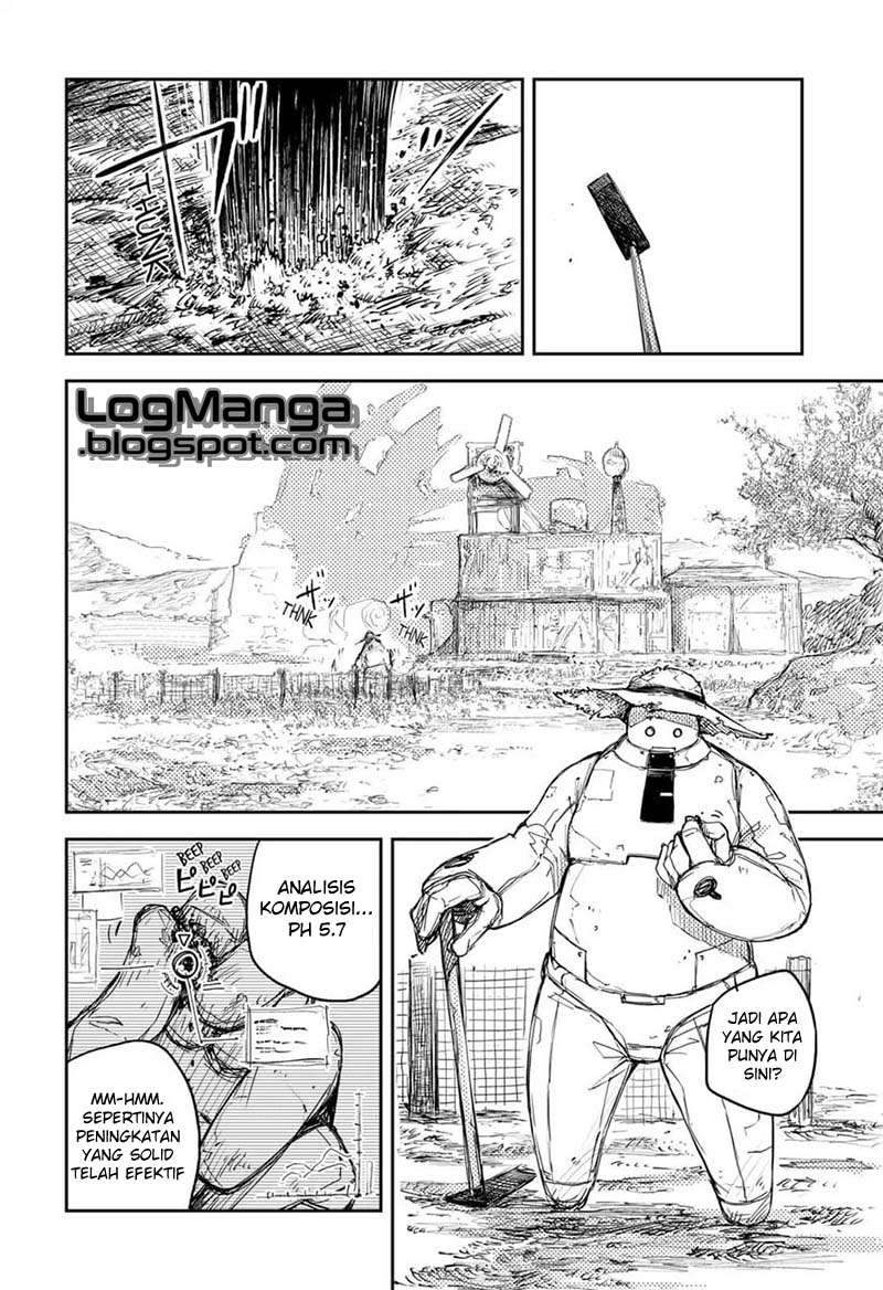 Chapter 1 - halaman 7