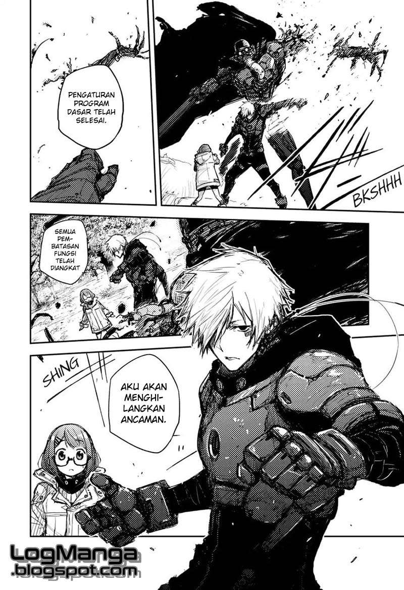 Chapter 1 - halaman 61