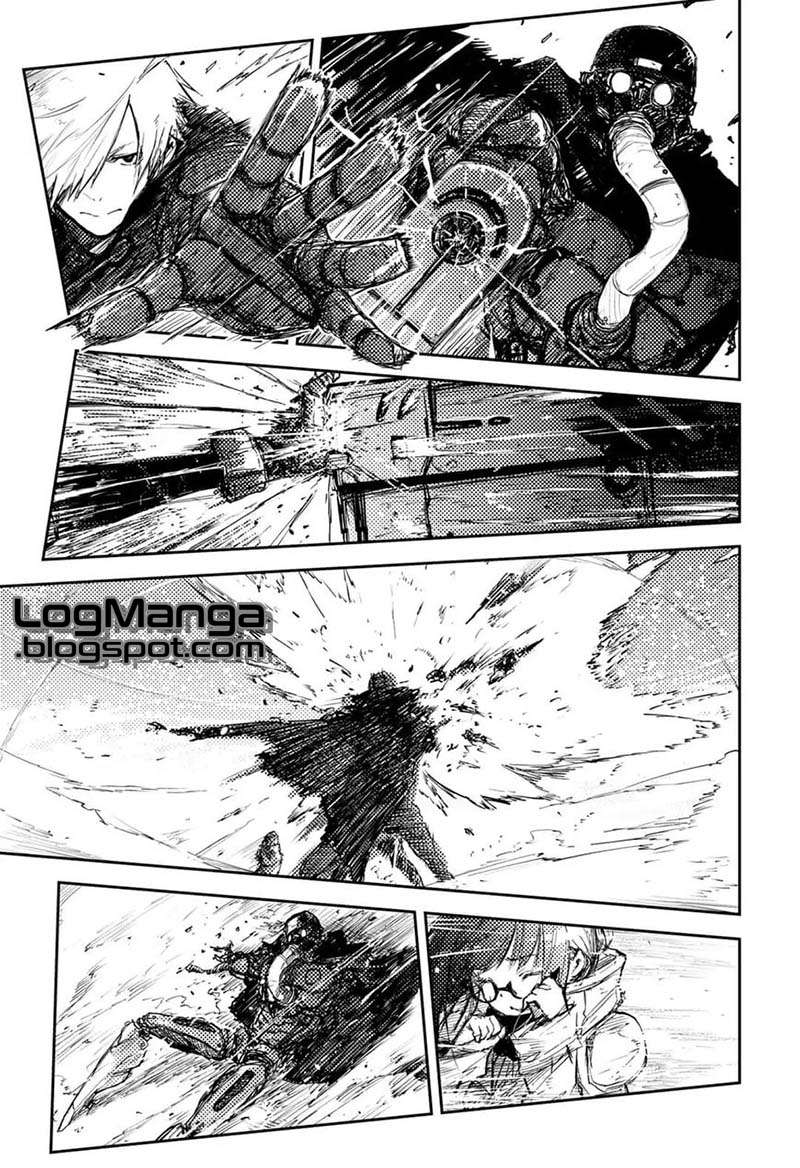 Chapter 1 - halaman 62