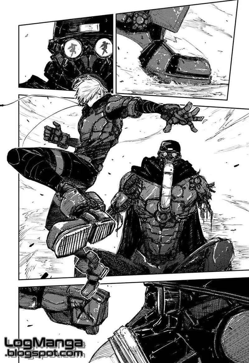 Chapter 1 - halaman 63
