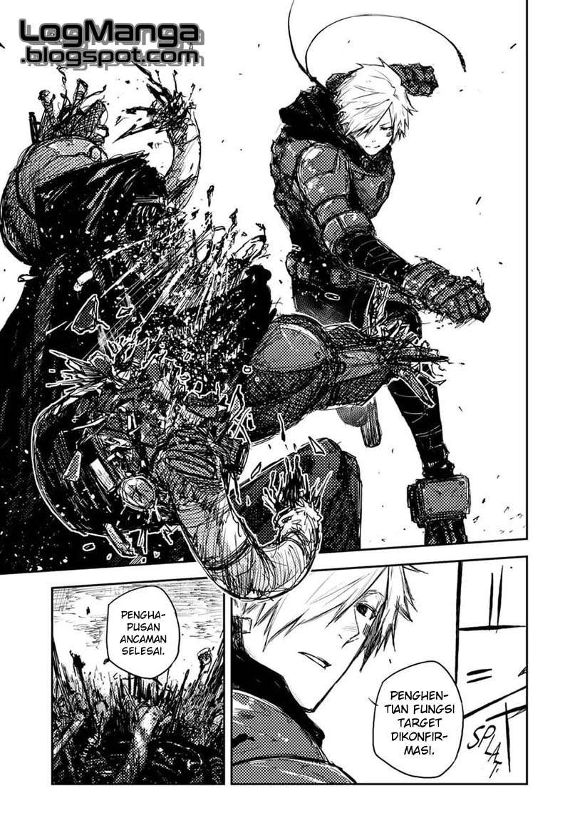 Chapter 1 - halaman 64