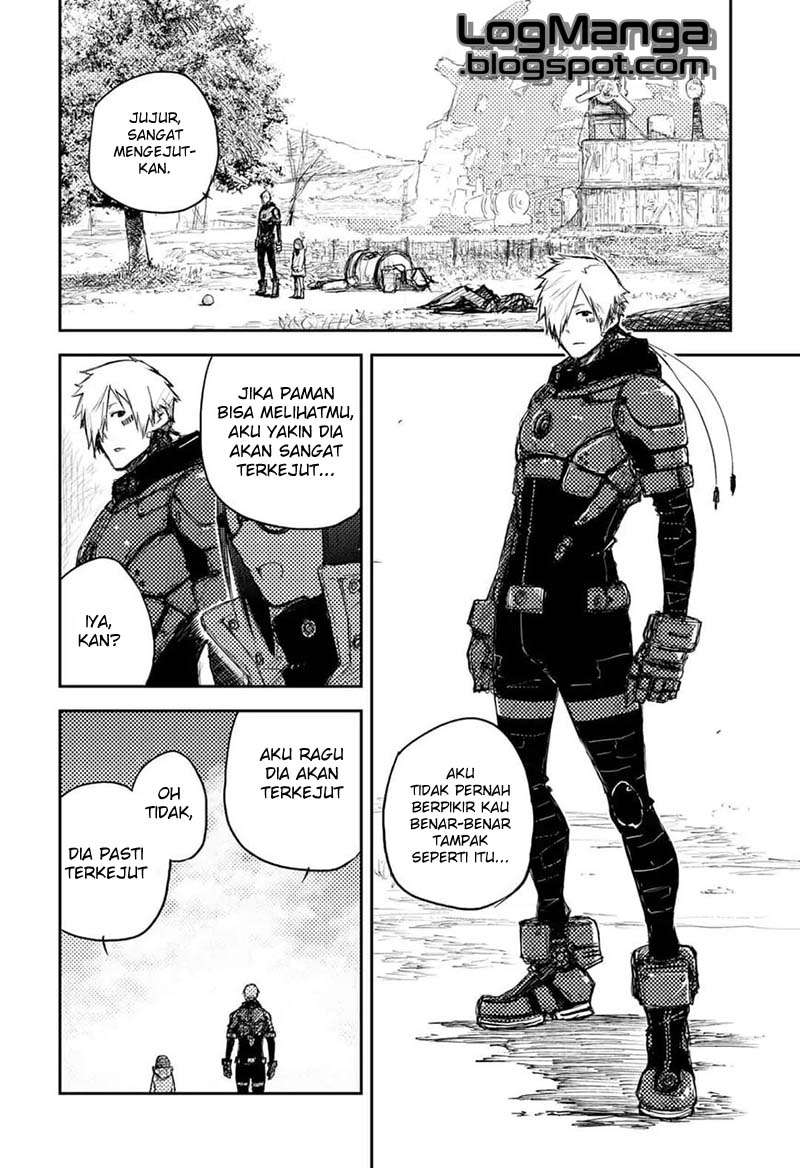 Chapter 1 - halaman 65