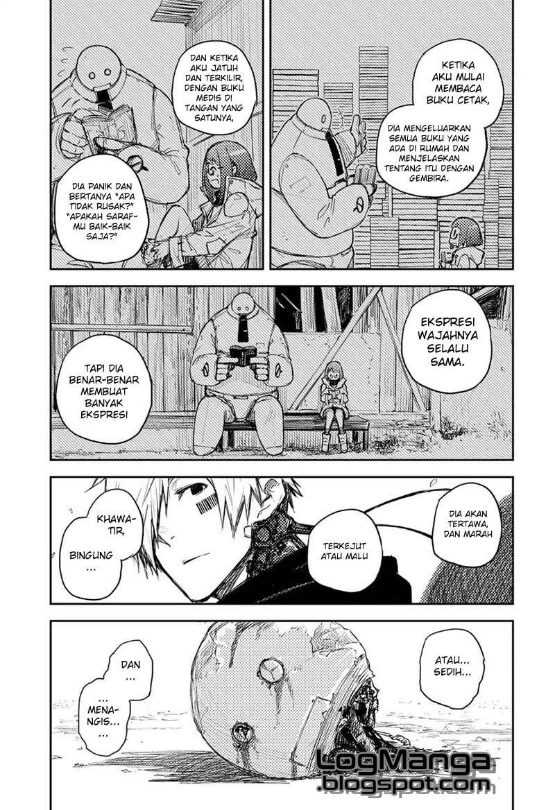 Chapter 1 - halaman 66