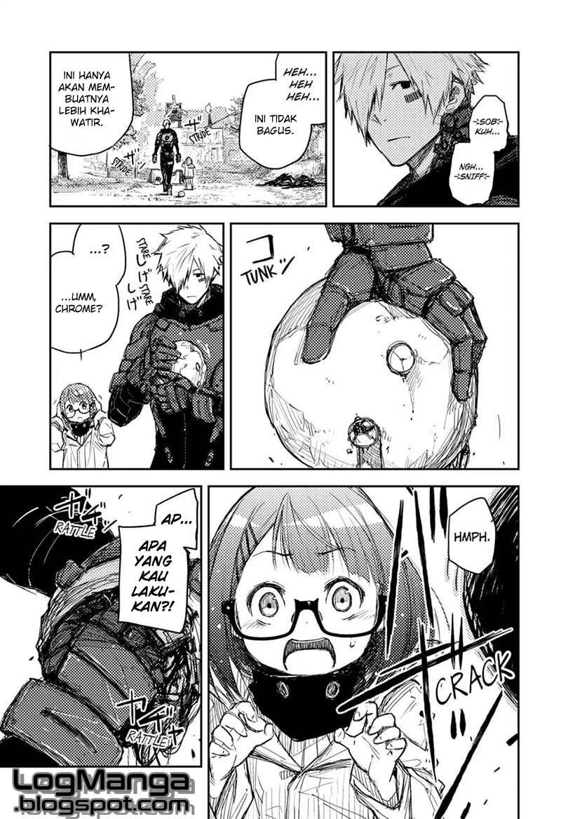 Chapter 1 - halaman 68