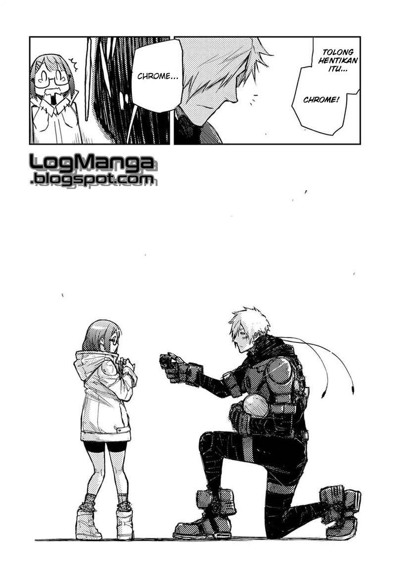 Chapter 1 - halaman 69