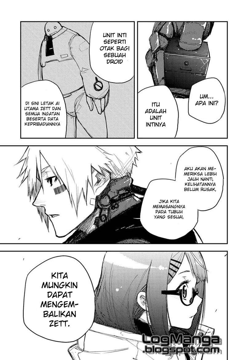 Chapter 1 - halaman 70