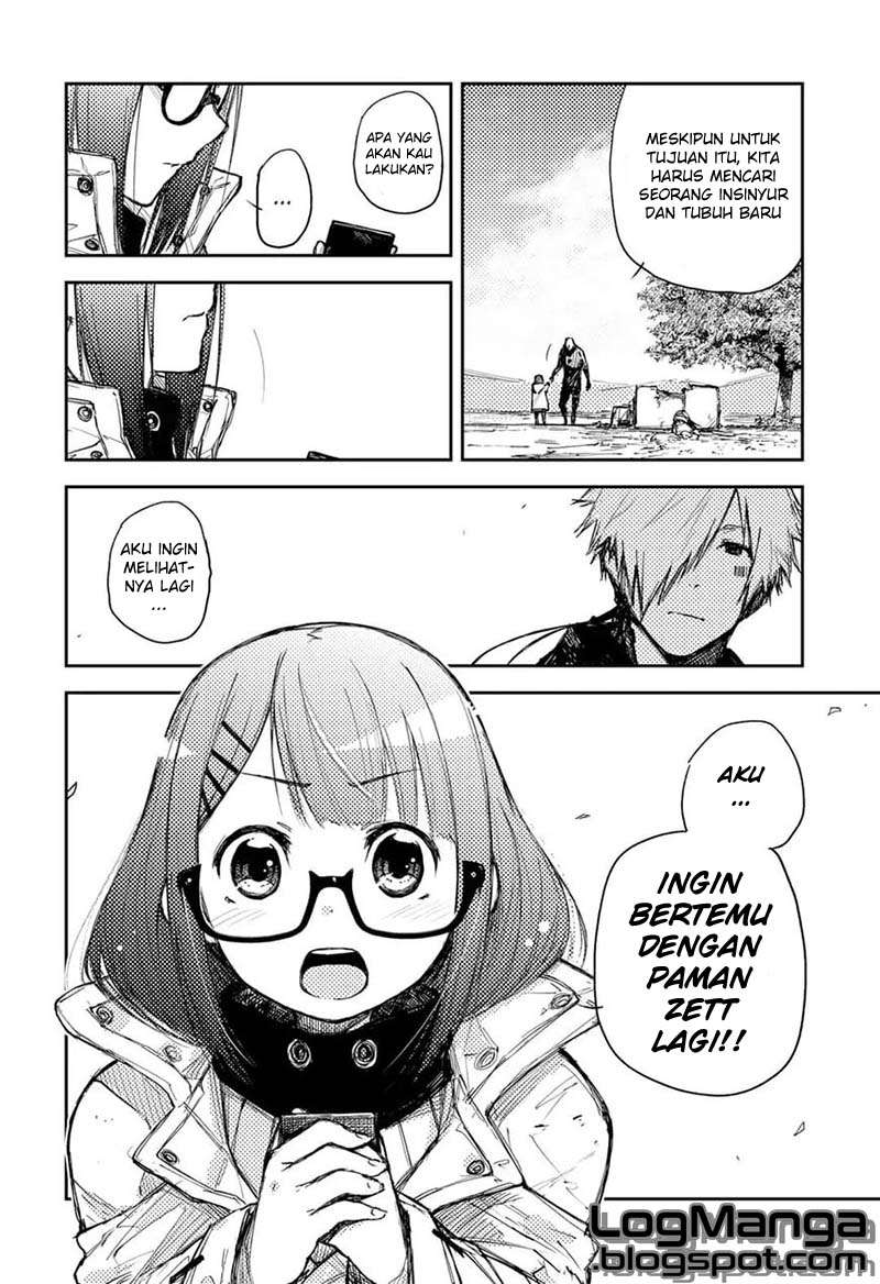 Chapter 1 - halaman 71