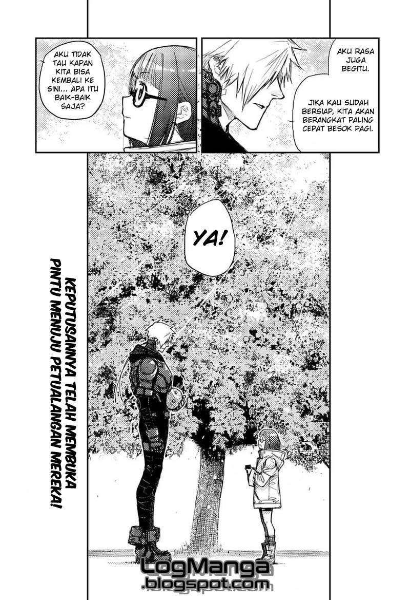Chapter 1 - halaman 72