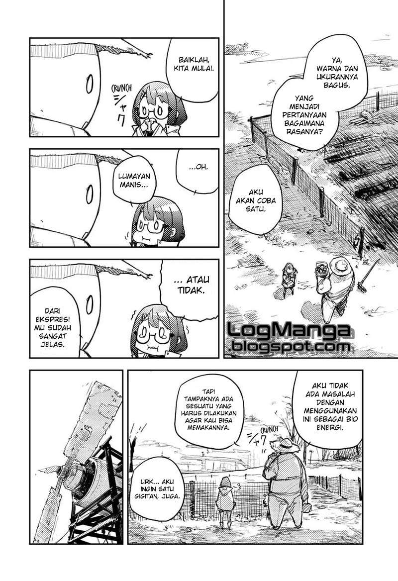 Chapter 1 - halaman 9