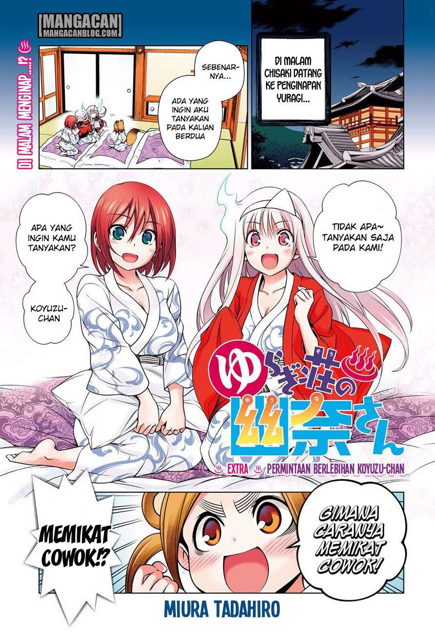 Chapter 23.5 - halaman 2