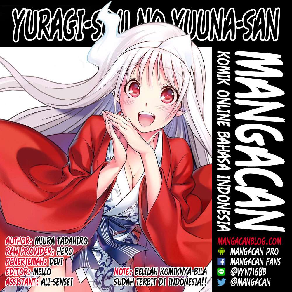 Chapter 23.5 - halaman 3