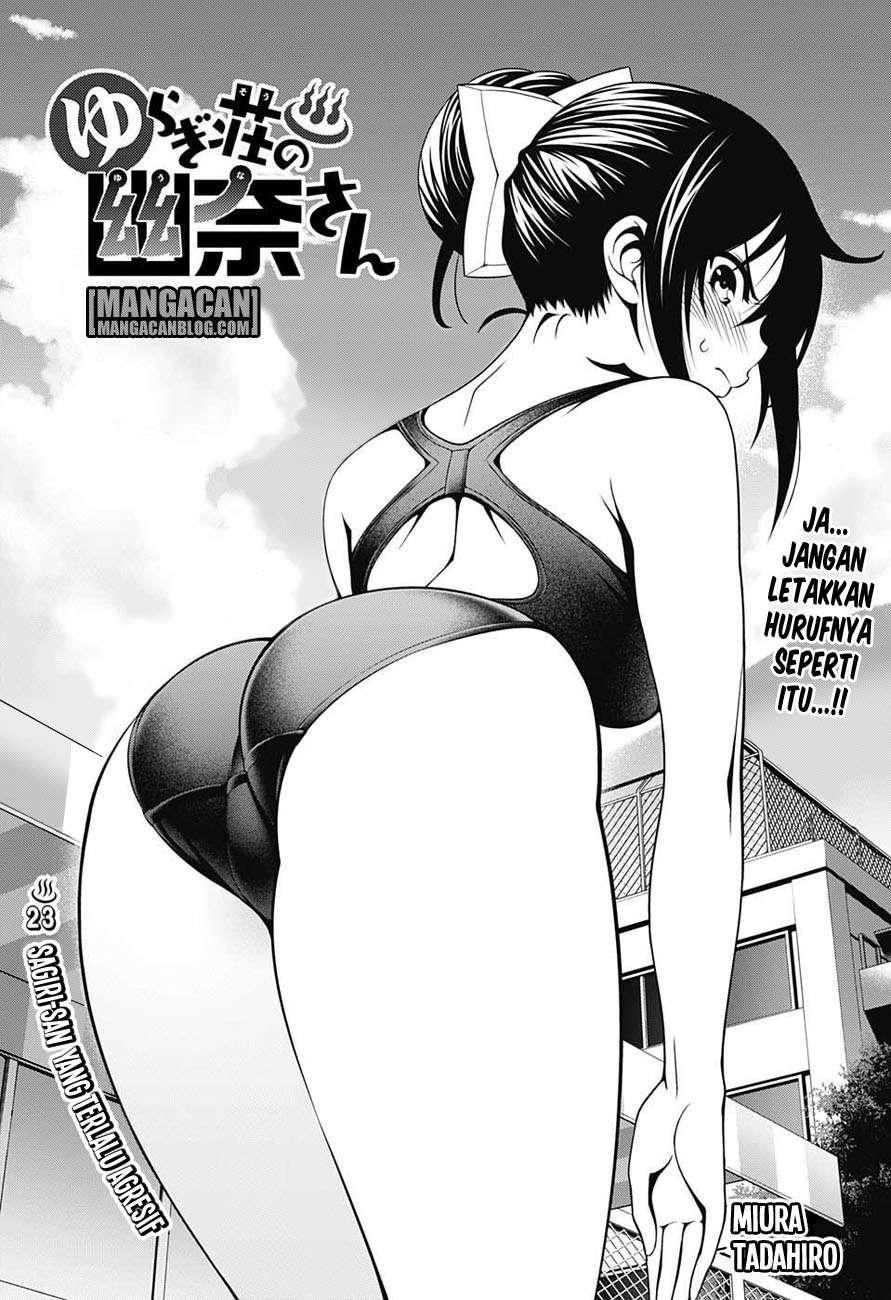 Chapter 23 - halaman 2