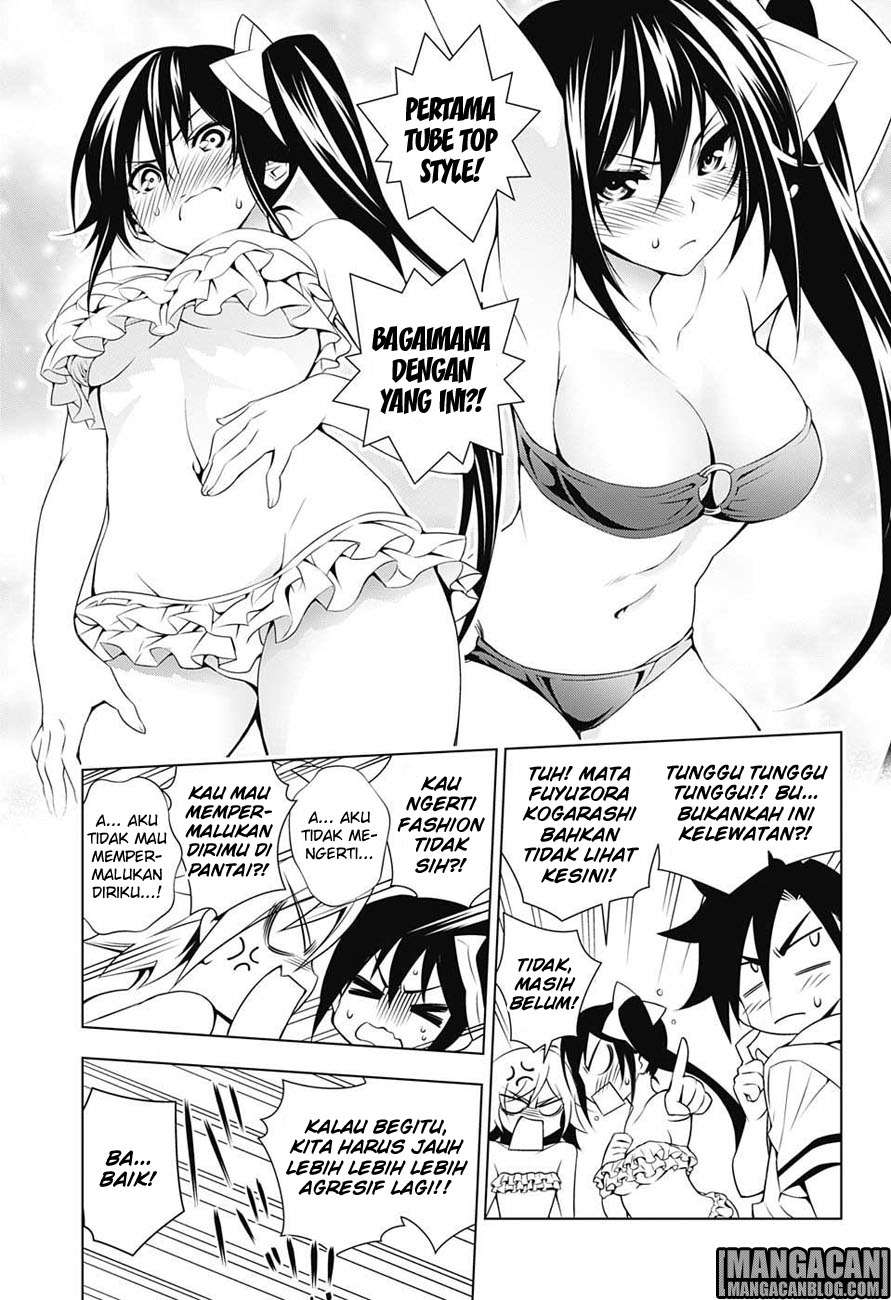Chapter 23 - halaman 13