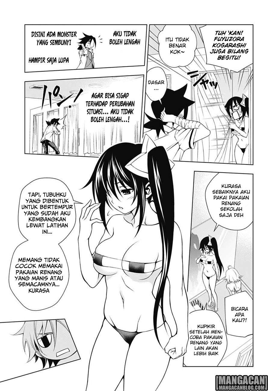 Chapter 23 - halaman 15