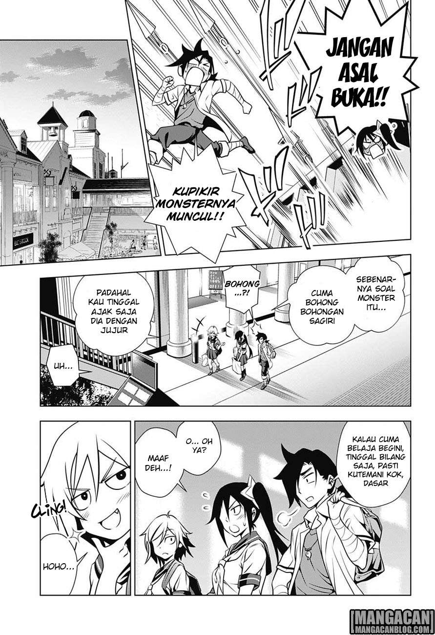 Chapter 23 - halaman 19