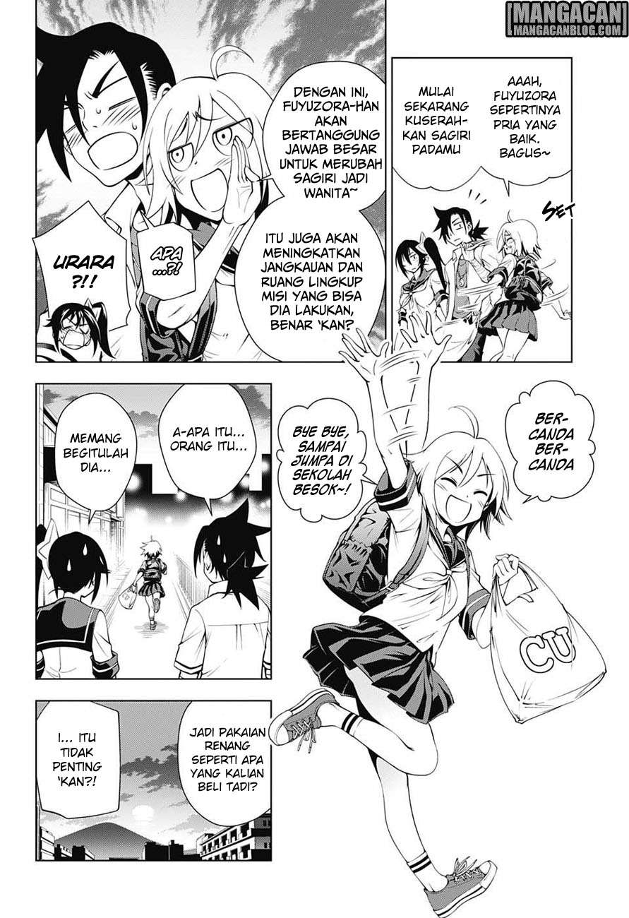 Chapter 23 - halaman 20
