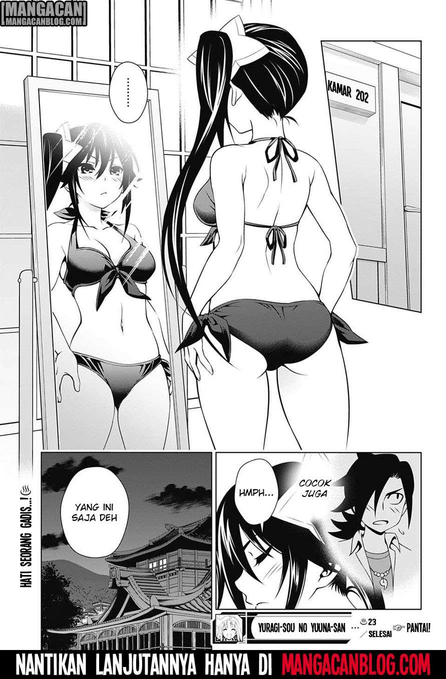 Chapter 23 - halaman 21