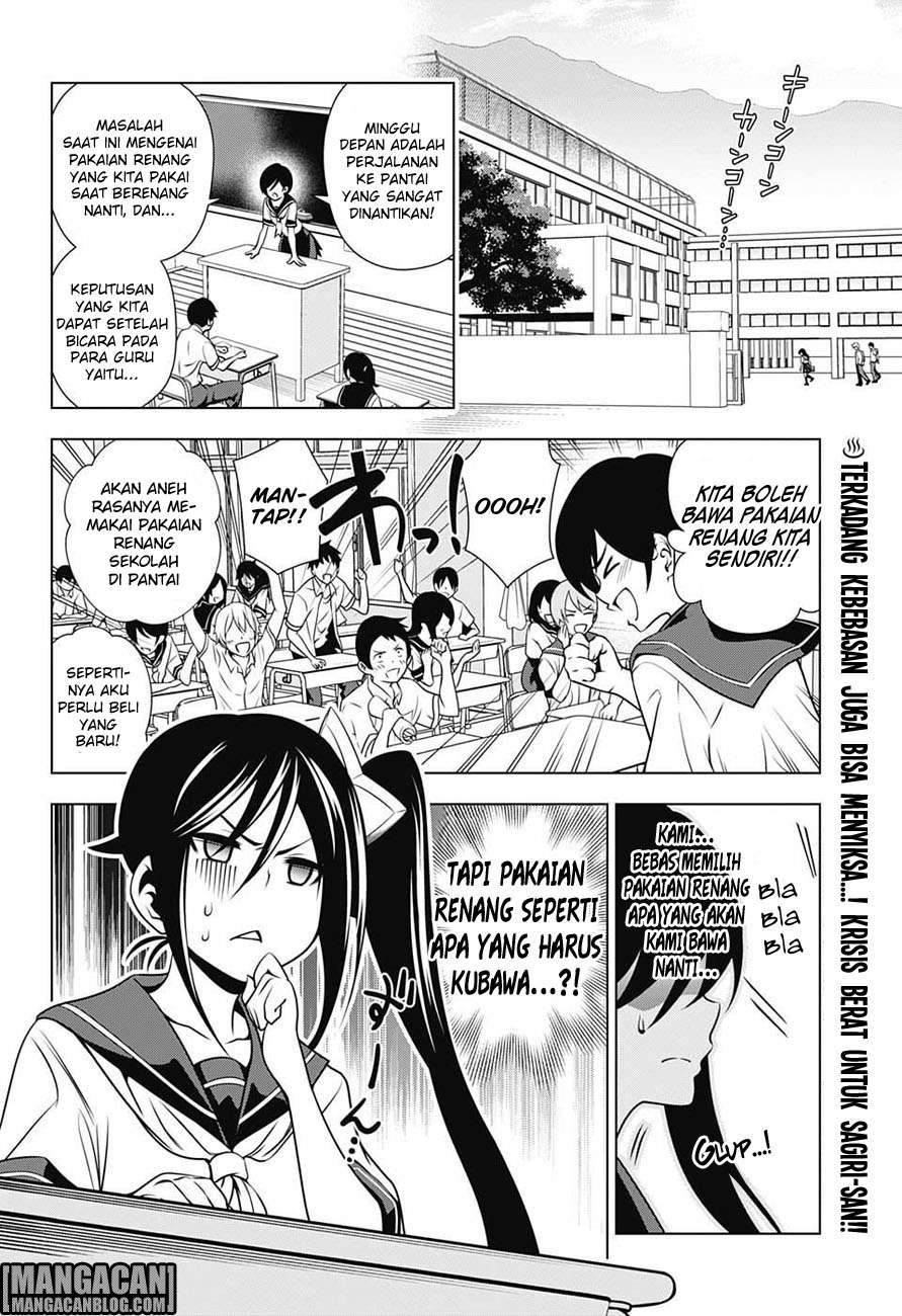 Chapter 23 - halaman 4